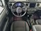 2021 Jeep Wrangler Unlimited 80th Anniversary