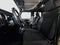 2021 Jeep Wrangler Unlimited 80th Anniversary