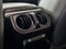 2021 Jeep Wrangler Unlimited 80th Anniversary