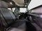 2021 Jeep Wrangler Unlimited 80th Anniversary