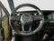 2021 Jeep Wrangler Unlimited 80th Anniversary