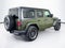 2021 Jeep Wrangler Unlimited 80th Anniversary