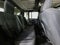 2021 Jeep Wrangler Unlimited 80th Anniversary