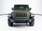2021 Jeep Wrangler Unlimited 80th Anniversary