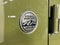 2021 Jeep Wrangler Unlimited 80th Anniversary