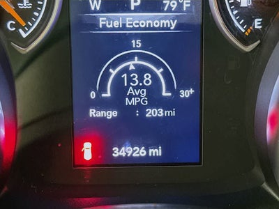 2021 Jeep Wrangler Unlimited Willys Sport