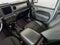 2023 Jeep Wrangler Willys