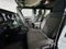 2023 Jeep Wrangler Willys