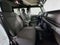 2023 Jeep Wrangler Willys