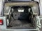 2023 Jeep Wrangler Willys