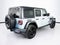2023 Jeep Wrangler Willys