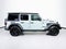 2023 Jeep Wrangler Willys
