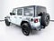 2023 Jeep Wrangler Willys
