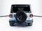 2023 Jeep Wrangler Willys