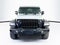 2023 Jeep Wrangler Willys
