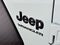 2023 Jeep Wrangler Willys