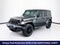 2020 Jeep Wrangler Unlimited Sahara Altitude