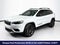 2021 Jeep Cherokee 80th Anniversary