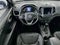 2021 Jeep Cherokee 80th Anniversary