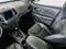2021 Jeep Cherokee 80th Anniversary