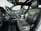 2021 Jeep Cherokee 80th Anniversary