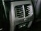 2021 Jeep Cherokee 80th Anniversary