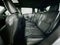 2021 Jeep Cherokee 80th Anniversary