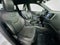 2021 Jeep Cherokee 80th Anniversary