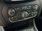 2021 Jeep Cherokee 80th Anniversary