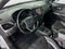 2021 Jeep Cherokee 80th Anniversary