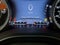 2021 Jeep Cherokee 80th Anniversary