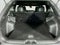 2021 Jeep Cherokee 80th Anniversary