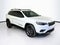2021 Jeep Cherokee 80th Anniversary