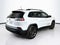 2021 Jeep Cherokee 80th Anniversary