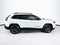 2021 Jeep Cherokee 80th Anniversary