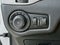 2021 Jeep Cherokee 80th Anniversary