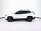 2021 Jeep Cherokee 80th Anniversary