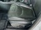2021 Jeep Cherokee 80th Anniversary
