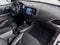 2021 Jeep Cherokee 80th Anniversary