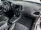 2021 Jeep Cherokee 80th Anniversary