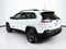 2021 Jeep Cherokee 80th Anniversary