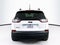 2021 Jeep Cherokee 80th Anniversary