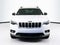 2021 Jeep Cherokee 80th Anniversary