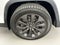 2021 Jeep Cherokee 80th Anniversary