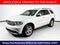 2015 Dodge Durango Citadel