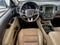 2015 Dodge Durango Citadel