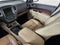 2015 Dodge Durango Citadel