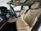 2015 Dodge Durango Citadel