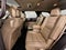 2015 Dodge Durango Citadel