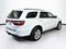 2015 Dodge Durango Citadel